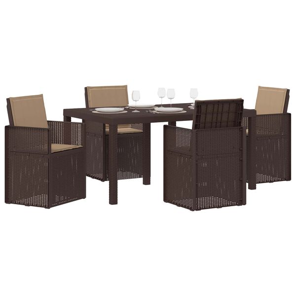 Affichage de l&rsquo;image produit 3 sur 14