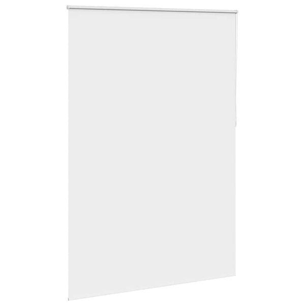 Affichage de l&rsquo;image produit 3 sur 18