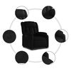 Vignette du produit 8 sur 17