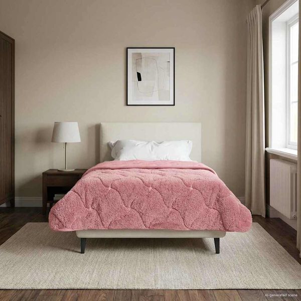 Affichage de l&rsquo;image produit 4 sur 10