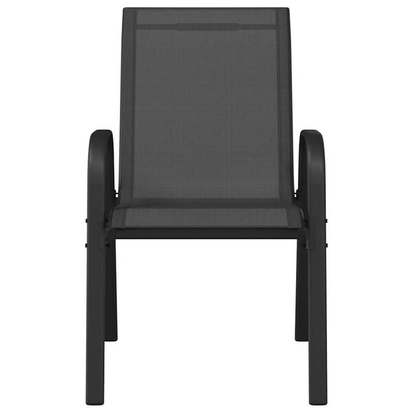 Affichage de l&rsquo;image produit 4 sur 13