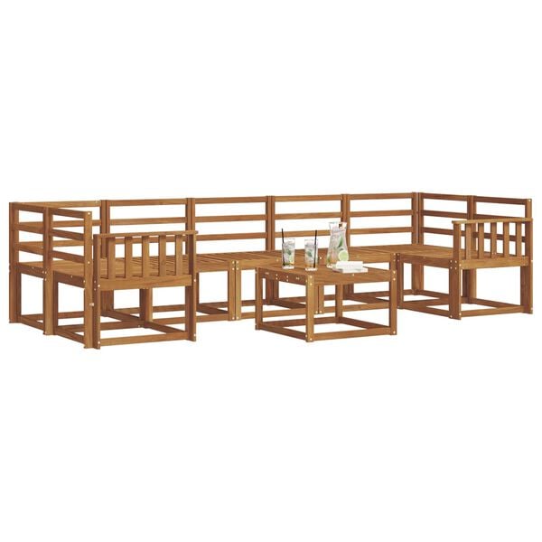 Affichage de l&rsquo;image produit 3 sur 11