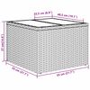 Vignette du produit 12 sur 14