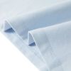 T-shirt pour enfants bleu clair 104