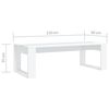 Vignette du produit 7 sur 7