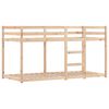 Vignette du produit 8 sur 15