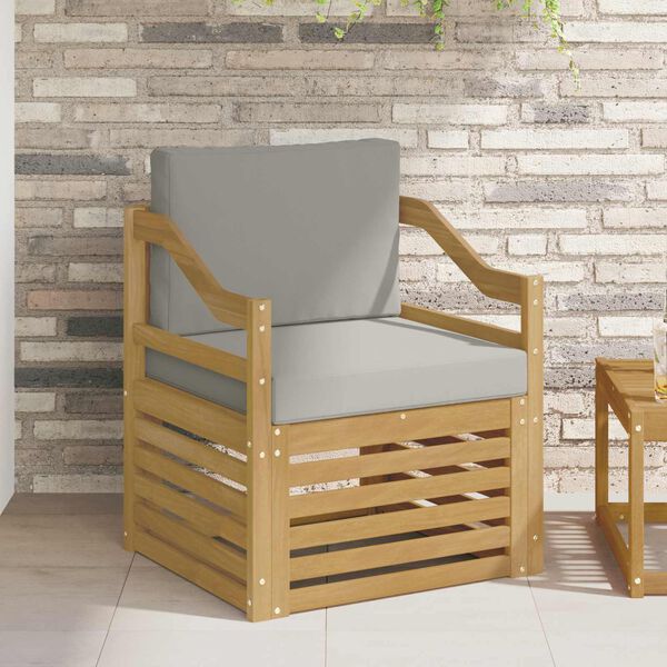 Affichage de l&rsquo;image produit 2 sur 8