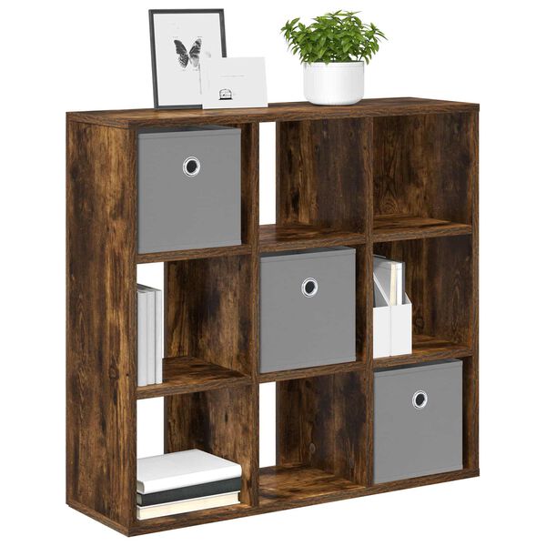 Affichage de l&rsquo;image produit 3 sur 14