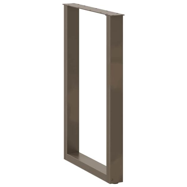 Affichage de l&rsquo;image produit 4 sur 10