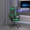 Vignette du produit 2 sur 15
