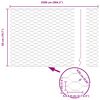 Vignette du produit 12 sur 13