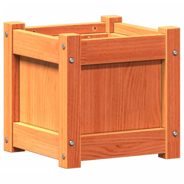 Affichage de l&rsquo;image produit 1 sur 11