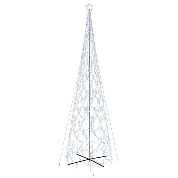 Affichage de l&rsquo;image produit 1 sur 10