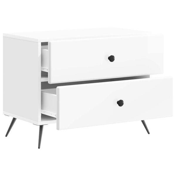 Affichage de l&rsquo;image produit 3 sur 9