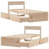 Vignette du produit 7 sur 10