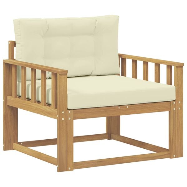 Affichage de l&rsquo;image produit 1 sur 8