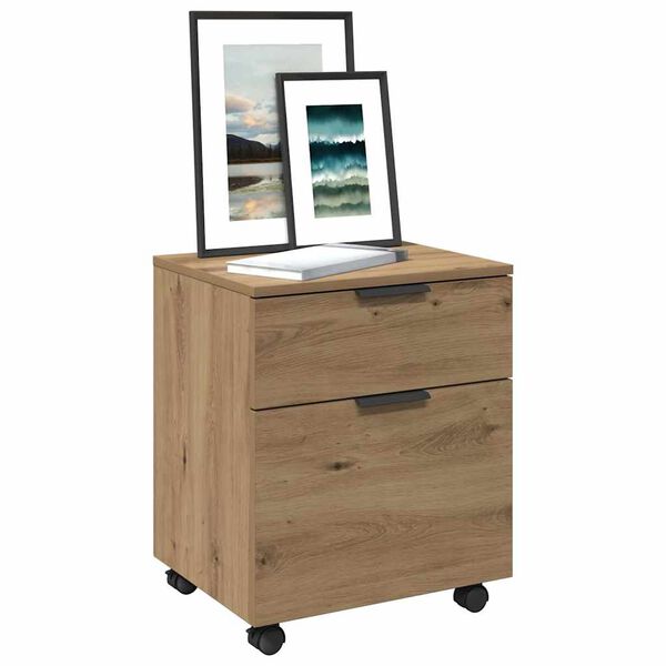 Affichage de l&rsquo;image produit 4 sur 12