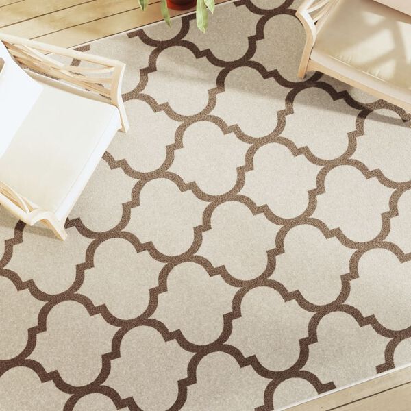 Affichage de l&rsquo;image produit 4 sur 8