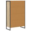 Vignette du produit 8 sur 15