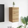 Vignette du produit 4 sur 12