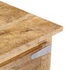 Vignette du produit 8 sur 15