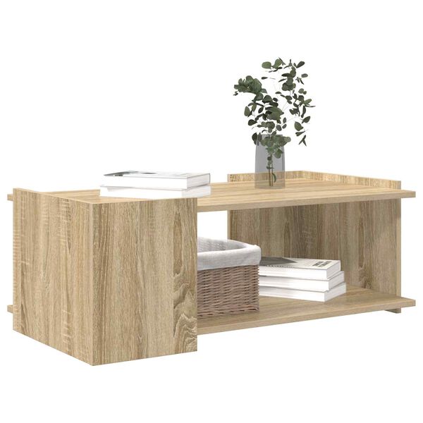 Affichage de l&rsquo;image produit 3 sur 9