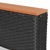 Vignette du produit 8 sur 9