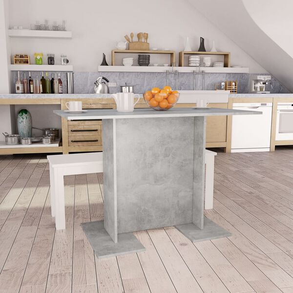 Affichage de l&rsquo;image produit 2 sur 7