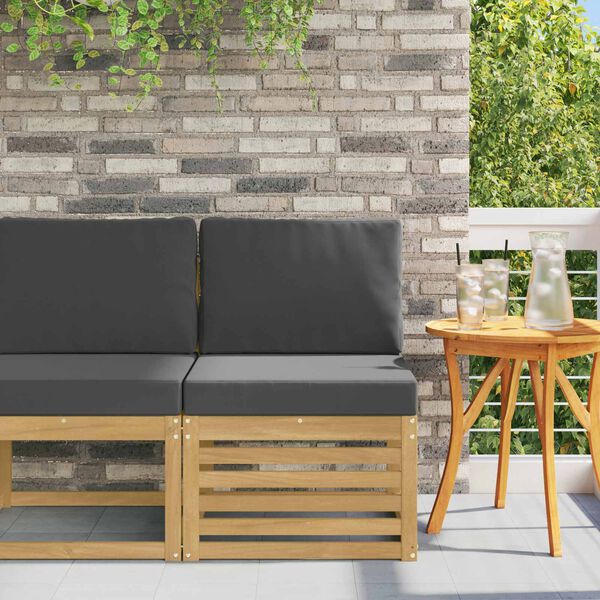 Affichage de l&rsquo;image produit 2 sur 7