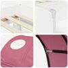 Vignette du produit 8 sur 10