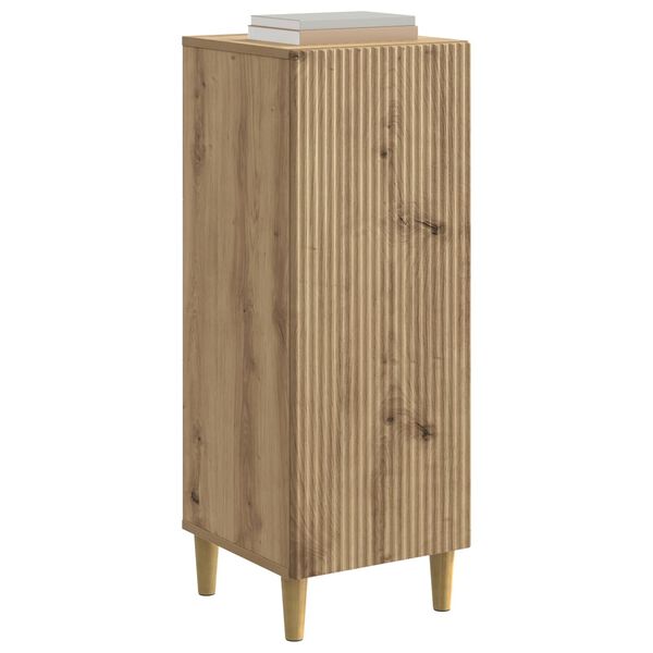 Affichage de l&rsquo;image produit 2 sur 11