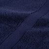 Vignette du produit 7 sur 7