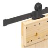 Vignette du produit 5 sur 7
