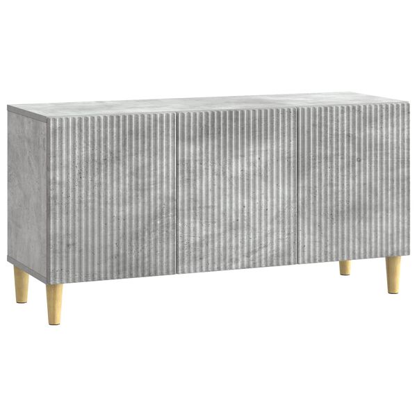 Affichage de l&rsquo;image produit 1 sur 11