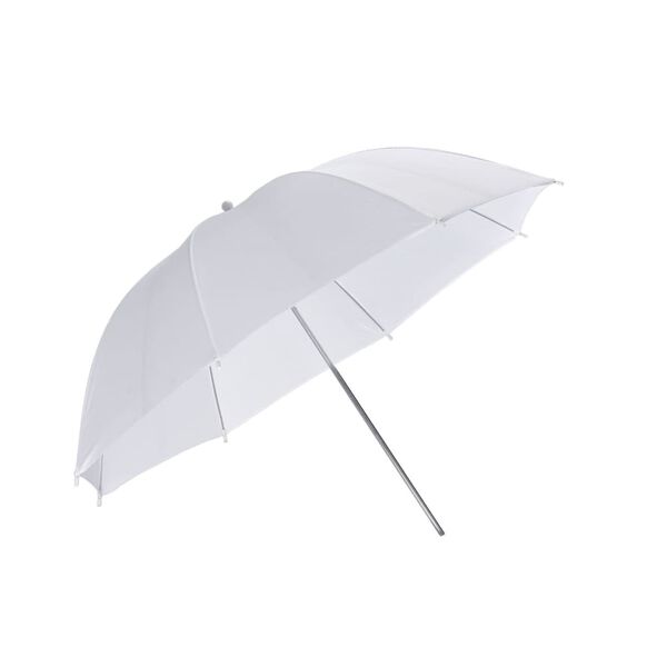 Photo Studio et accessoires