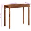 Vignette du produit 10 sur 12