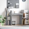 Vignette du produit 2 sur 11