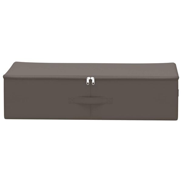 Affichage de l&rsquo;image produit 4 sur 11