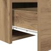 Vignette du produit 11 sur 16