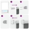 Vignette du produit 6 sur 18
