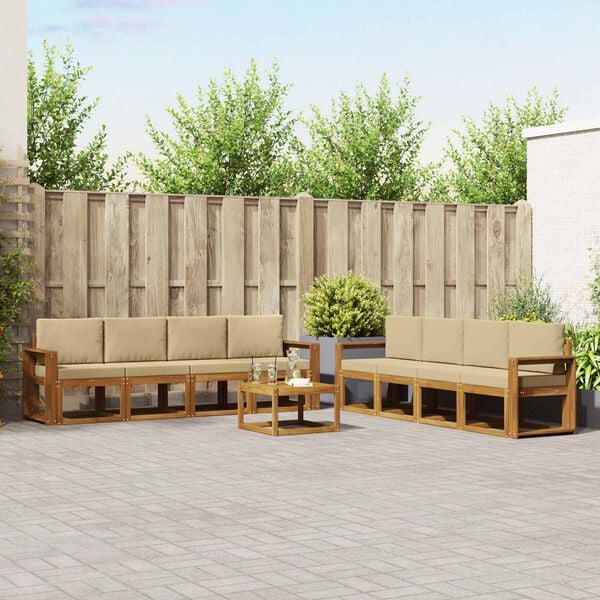 Affichage de l&rsquo;image produit 2 sur 10