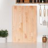 Vignette du produit 2 sur 8