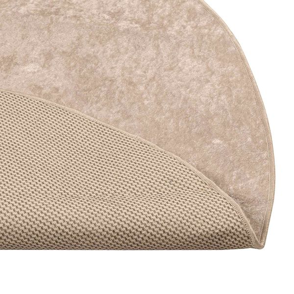 Affichage de l&rsquo;image produit 4 sur 6