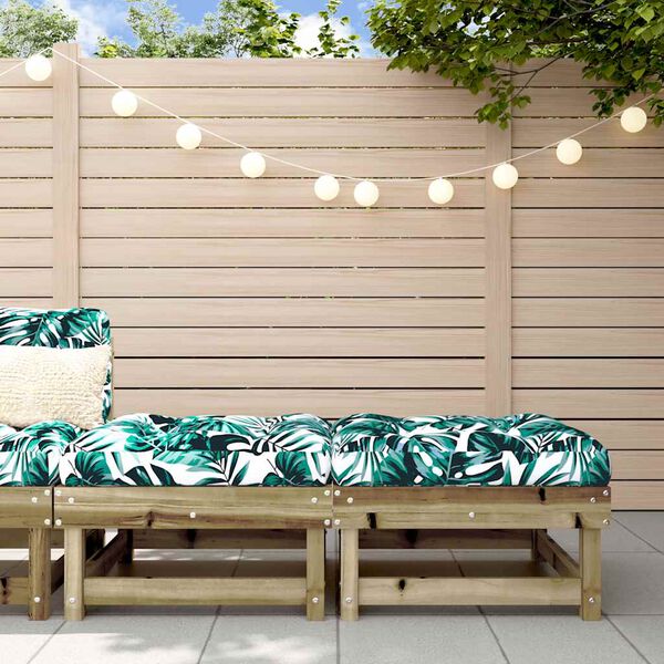 Affichage de l&rsquo;image produit 2 sur 11