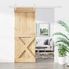 Vignette du produit 2 sur 12