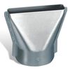 Steinel Buse de surface 50 mm