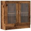 Old_wood
