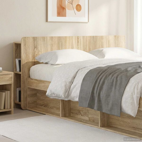 Affichage de l&rsquo;image produit 2 sur 9