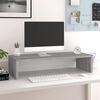 Vignette du produit 2 sur 6