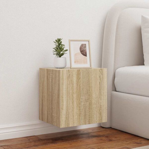 Affichage de l&rsquo;image produit 2 sur 18